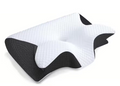 butterfly pillow for neck pain, butterfly memory foam pillow, memory foam butterfly pillow,
orthopedic butterfly pillow,
butterfly shaped pillow for cervical spondylosis, butterfly pillow, butterfly memory pillow