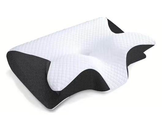 butterfly pillow for neck pain, butterfly memory foam pillow, memory foam butterfly pillow,
orthopedic butterfly pillow,
butterfly shaped pillow for cervical spondylosis, butterfly pillow, butterfly memory pillow